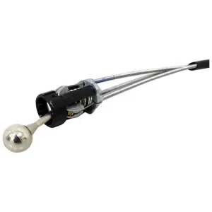 Dorman Mirror – 955-1459 - view 4