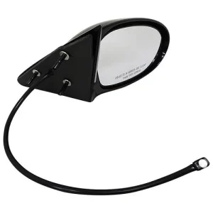 Dorman Mirror – 955-1457