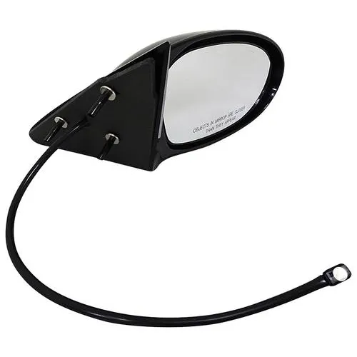 Dorman Mirror – 955-1457