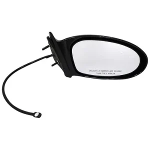 Dorman Mirror – 955-1457 - view 2