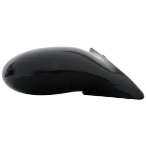 Dorman Mirror – 955-1457 - view 3