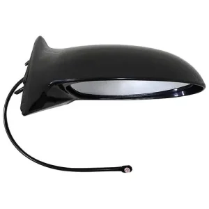 Dorman Mirror – 955-1457 - view 4