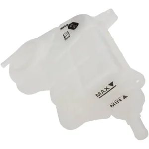 URO Parts Coolant Recovery Tank – 8E0121403A