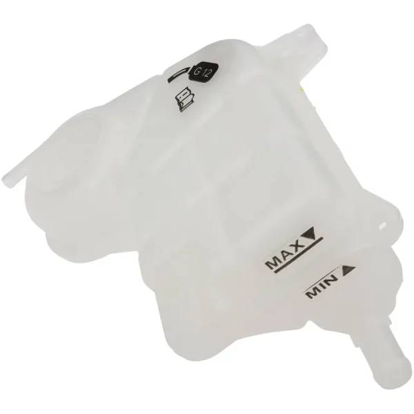 URO Parts Coolant Recovery Tank – 8E0121403A