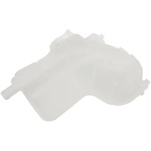 URO Parts Coolant Recovery Tank – 8E0121403A - view 2