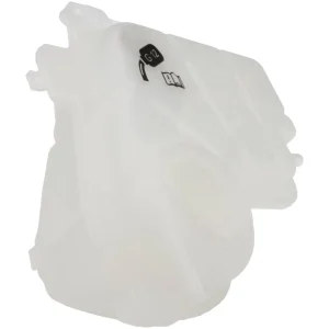 URO Parts Coolant Recovery Tank – 8E0121403A - view 3