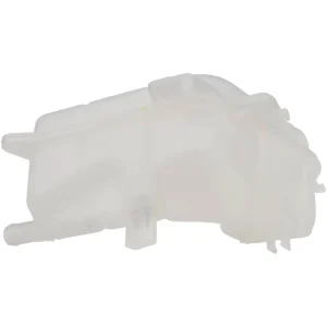 URO Parts Coolant Recovery Tank – 8E0121403A - view 4