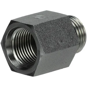 Gates Hydraulic Adapter – G60340-1210 - view 2