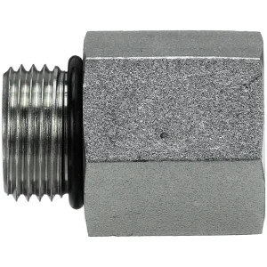 Gates Hydraulic Adapter – G60340-1210 - view 3