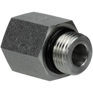 Gates Hydraulic Adapter – G60340-1616