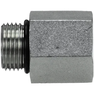 Gates Hydraulic Adapter – G60340-1616 - view 3