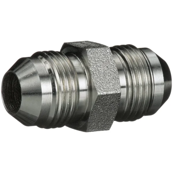 Gates Hydraulic Adapter – G60410-2416