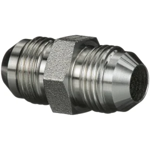 Gates Hydraulic Adapter – G60410-2416 - view 2