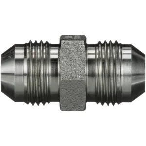 Gates Hydraulic Adapter – G60410-2416 - view 4