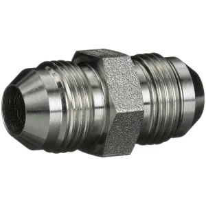 Gates Hydraulic Adapter – G60410-3224