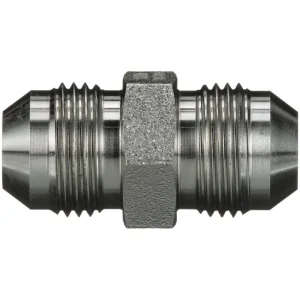 Gates Hydraulic Adapter – G60410-3224 - view 4