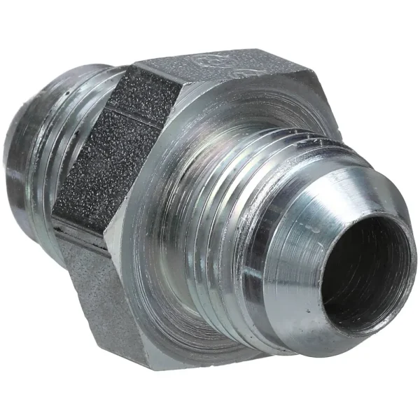 Gates Hydraulic Adapter – G60413-0606