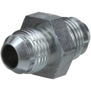 Gates Hydraulic Adapter – G60413-1010 - view 2