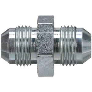 Gates Hydraulic Adapter – G60413-0808 - view 3