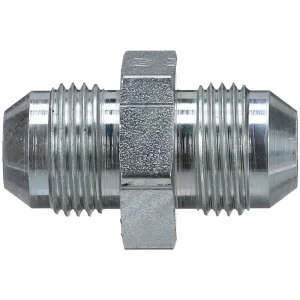 Gates Hydraulic Adapter – G60413-0404 - view 3