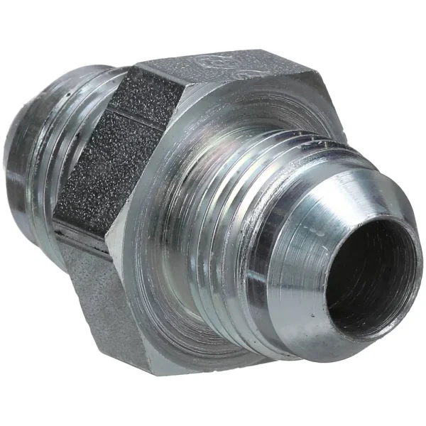 Gates Hydraulic Adapter – G60413-2020