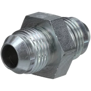 Gates Hydraulic Adapter – G60413-2020 - view 2