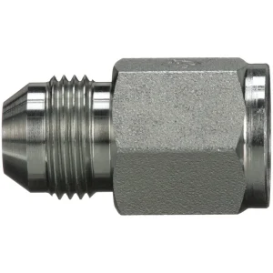 Gates Hydraulic Adapter – G60420-2420 - view 4