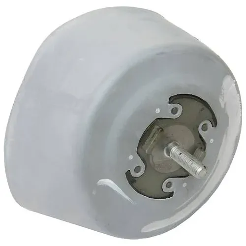 URO Parts Mount – 8E0199379AG