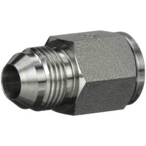 Gates Hydraulic Adapter – G60420-3224