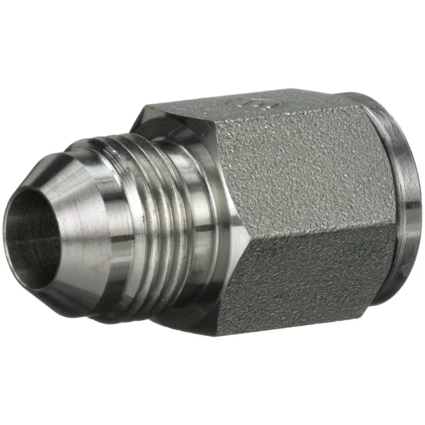 Gates Hydraulic Adapter – G60420-3224