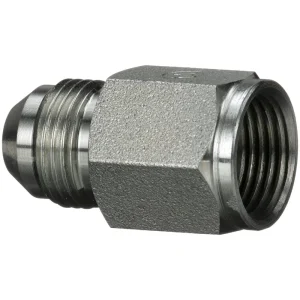 Gates Hydraulic Adapter – G60420-3224 - view 2