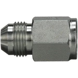 Gates Hydraulic Adapter – G60420-3224 - view 4