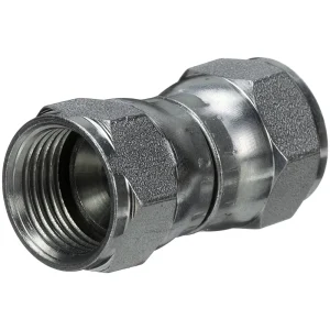 Gates Hydraulic Adapter – G60442-0404 - view 2