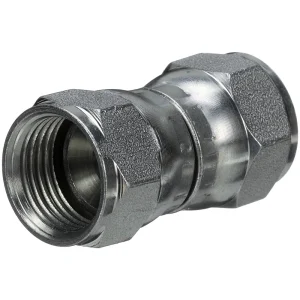 Gates Hydraulic Adapter – G60442-1616 - view 2