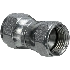 Gates Hydraulic Adapter – G60442-0806