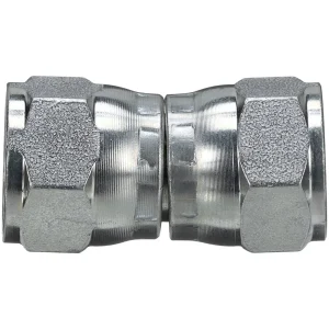 Gates Hydraulic Adapter – G60442-0806 - view 3