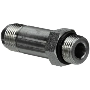 Gates Hydraulic Adapter – G60455-0404 - view 2