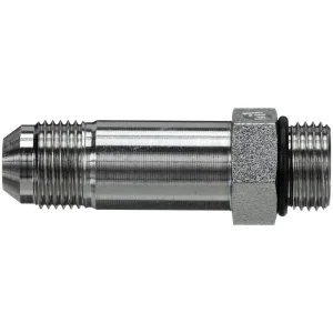Gates Hydraulic Adapter – G60455-0404 - view 3
