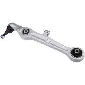 URO Parts Control Arm And Ball Joint Assembly – 8E0407151R