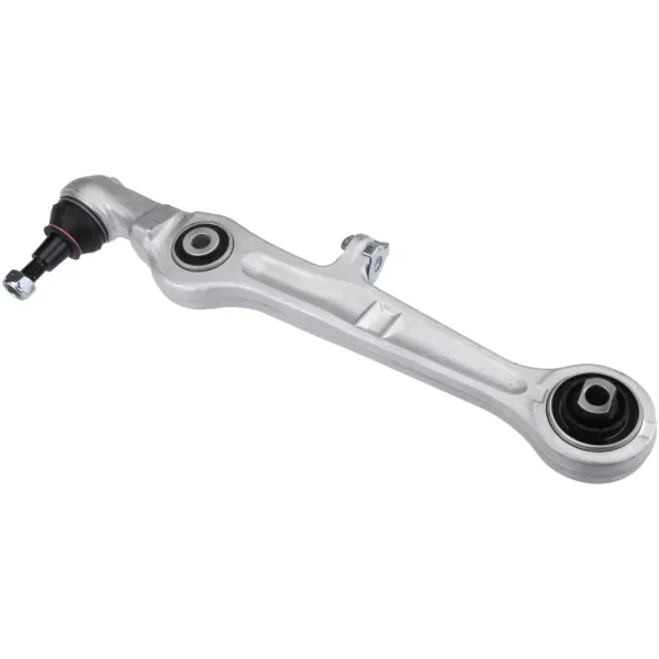 URO Parts Control Arm And Ball Joint Assembly – 8E0407151R
