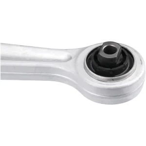 URO Parts Control Arm And Ball Joint Assembly – 8E0407151R - view 3