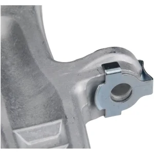 URO Parts Control Arm And Ball Joint Assembly – 8E0407151R - view 4