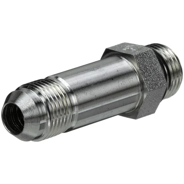 Gates Hydraulic Adapter – G60455-1010
