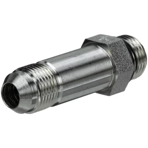 Gates Hydraulic Adapter – G60455-0606