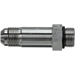 Gates Hydraulic Adapter – G60455-0606 - view 3