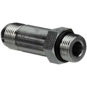 Gates Hydraulic Adapter – G60455-0808 - view 2