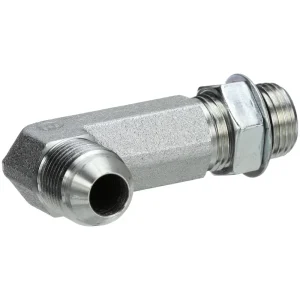 Gates Hydraulic Adapter – G60460-0606