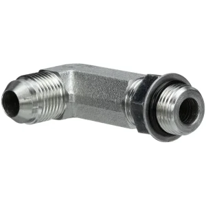 Gates Hydraulic Adapter – G60460-1010 - view 2
