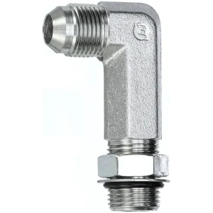 Gates Hydraulic Adapter – G60460-1010 - view 3