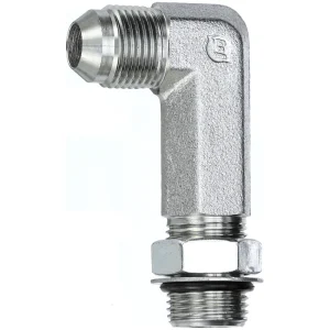Gates Hydraulic Adapter – G60460-0808 - view 3